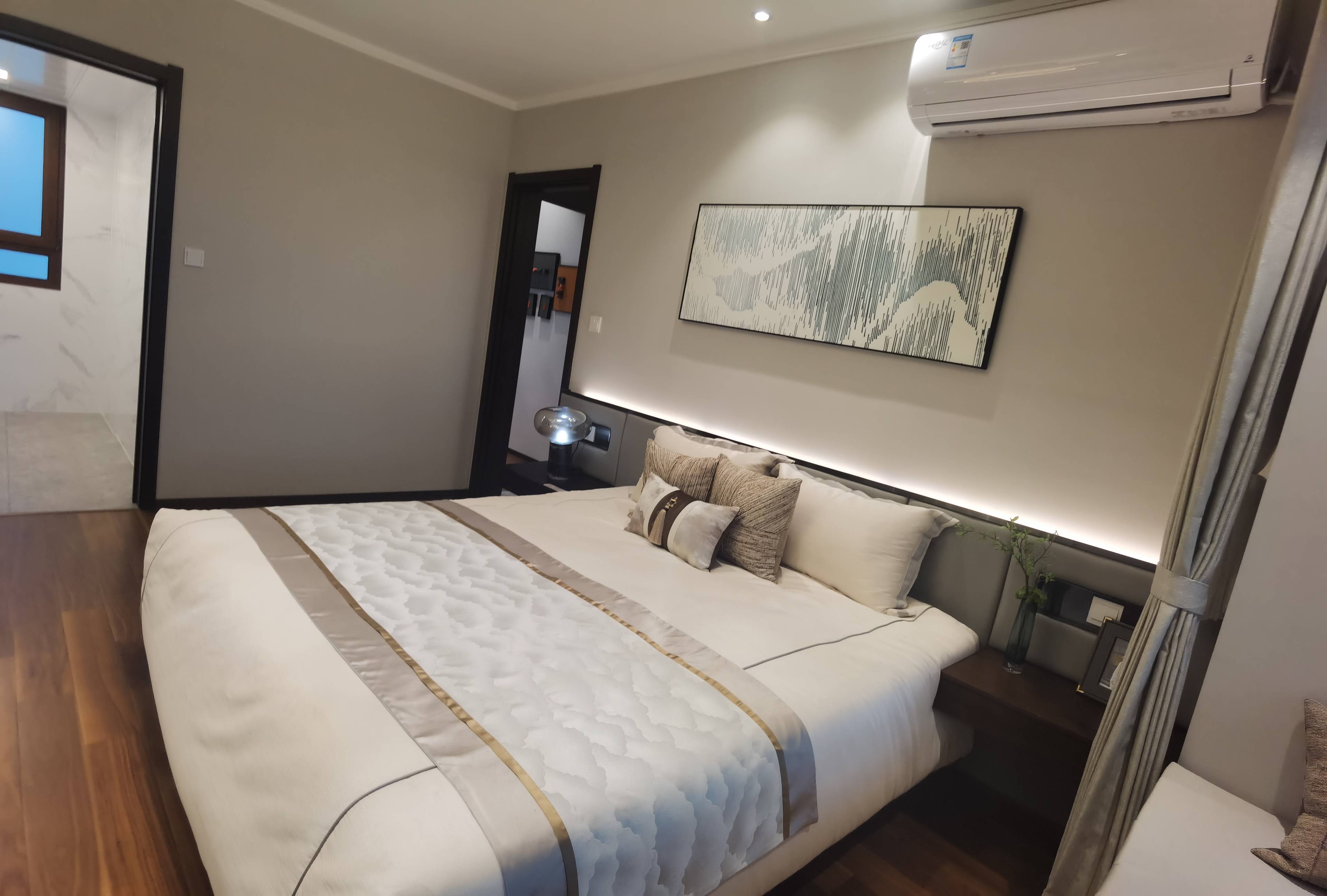 碧桂园凤凰源著