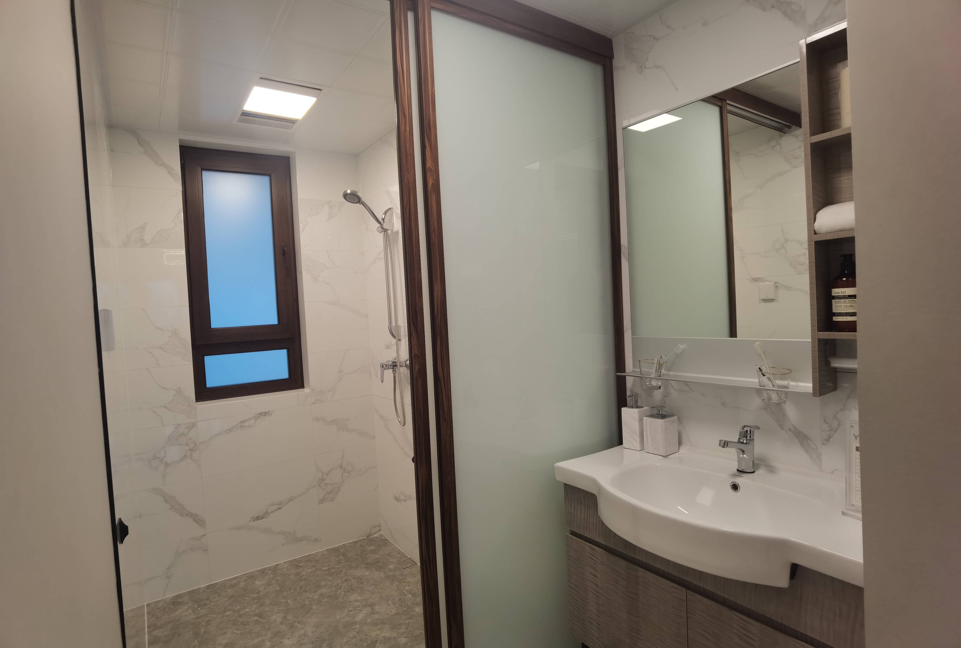 碧桂园凤凰源著