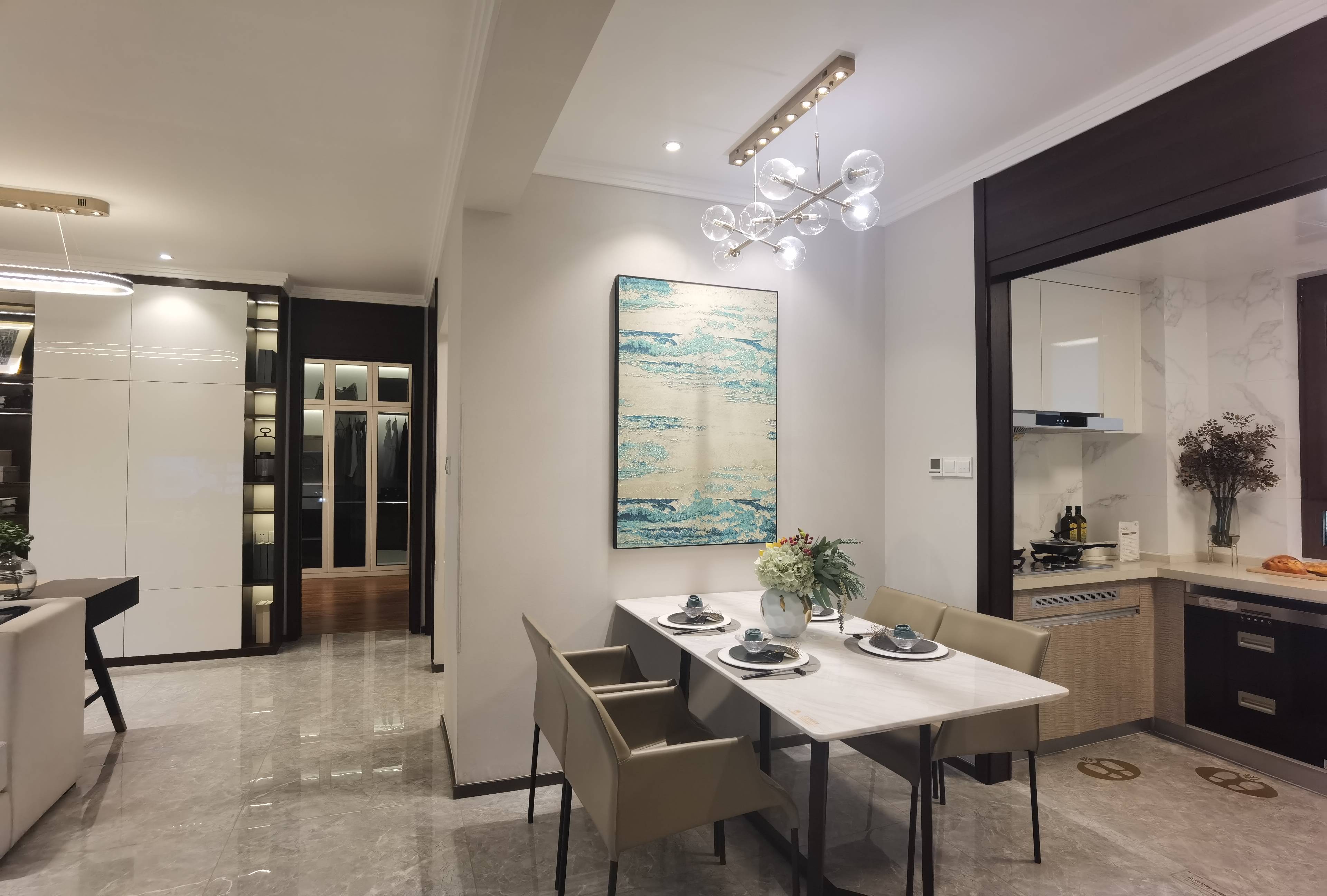 碧桂园凤凰源著