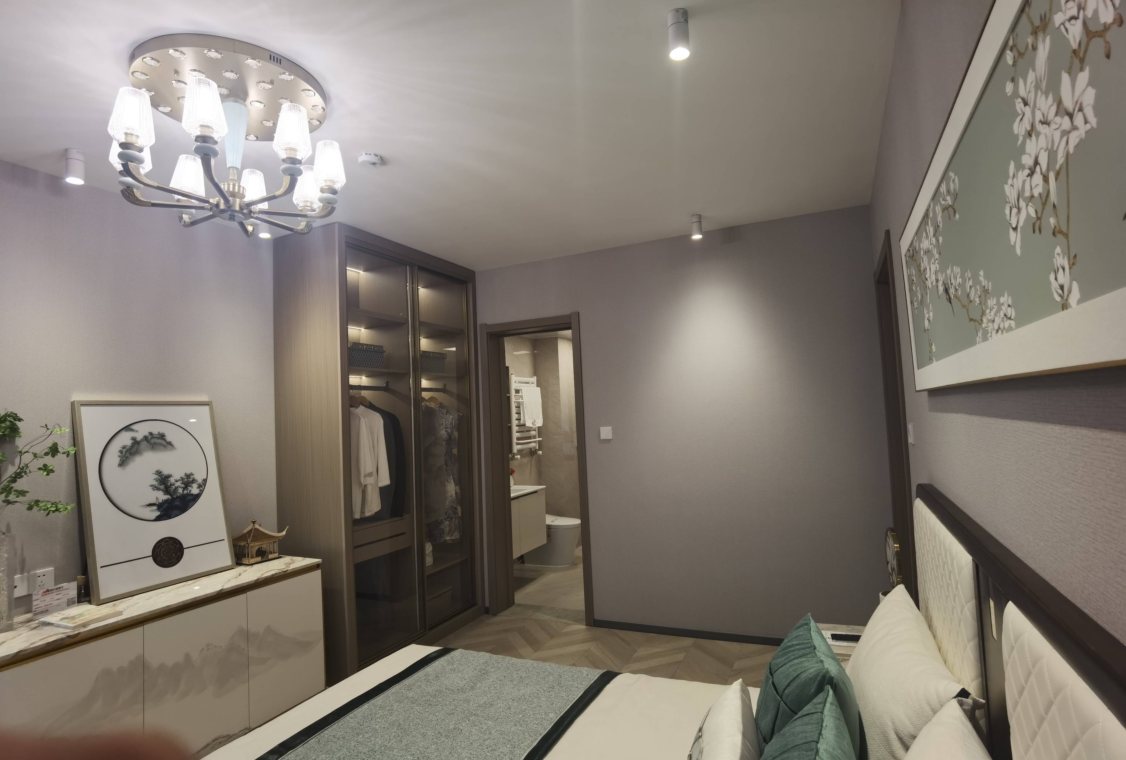 碧桂园凤凰源著