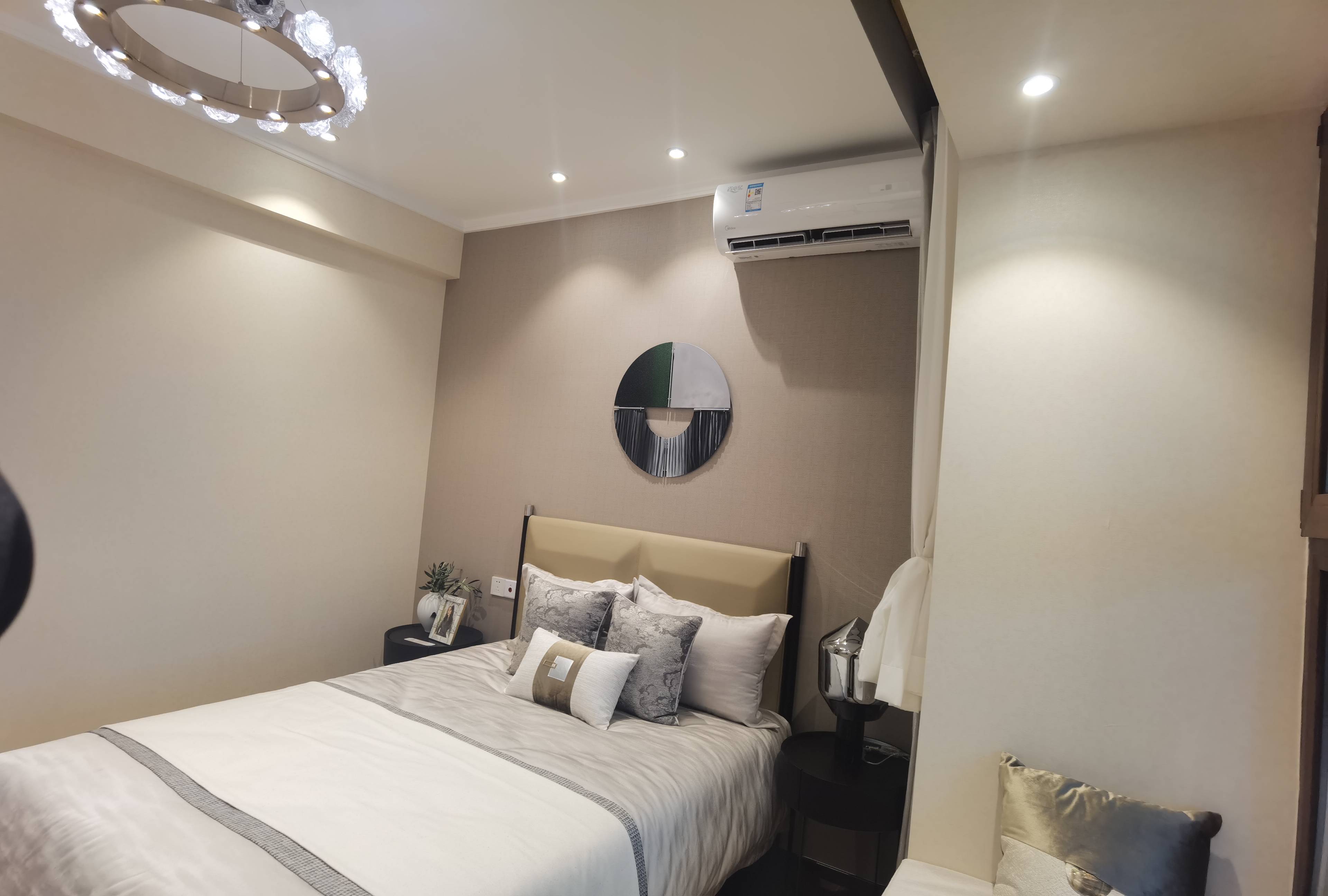 碧桂园凤凰源著