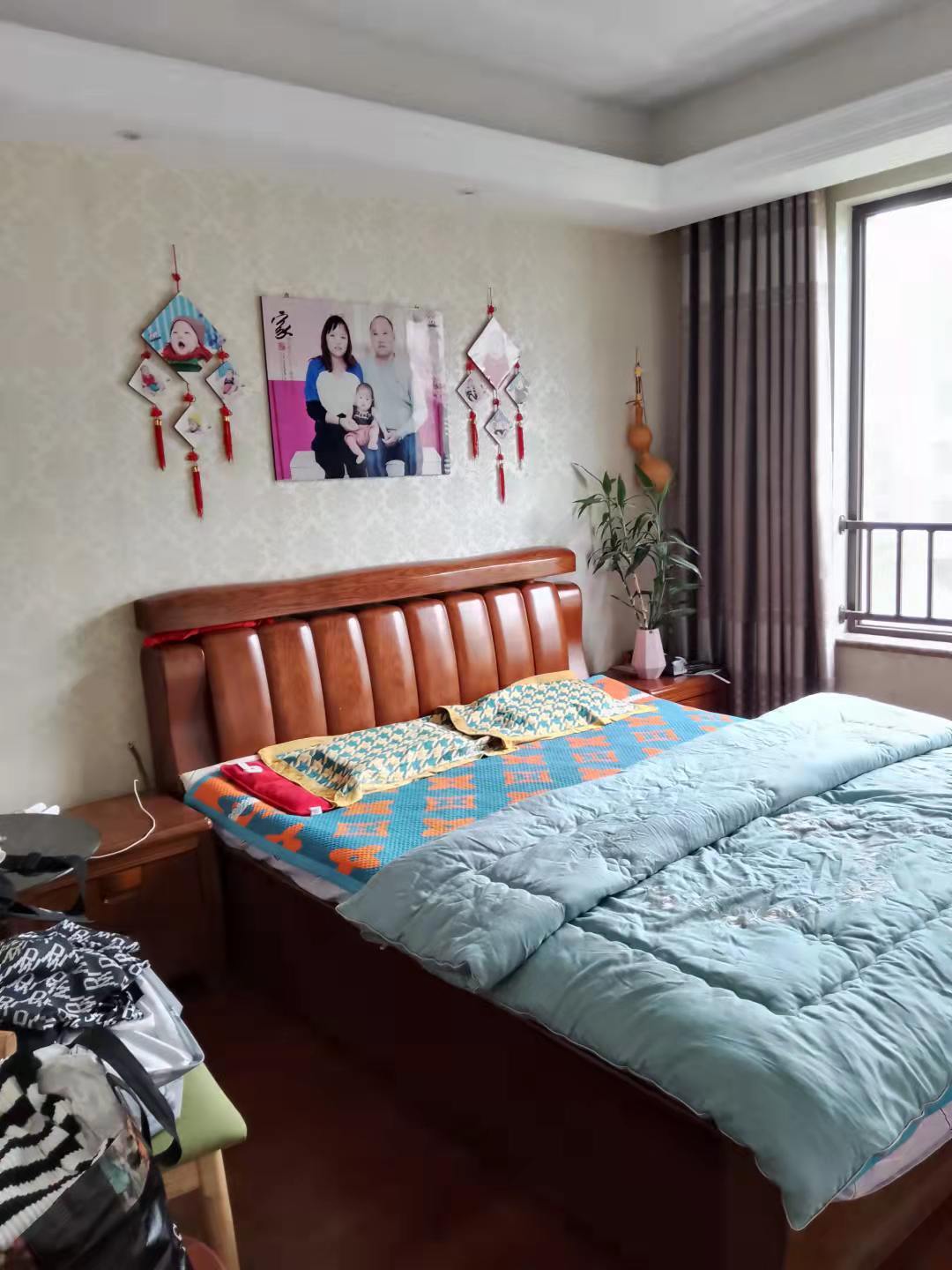 中国中铁诺德名城