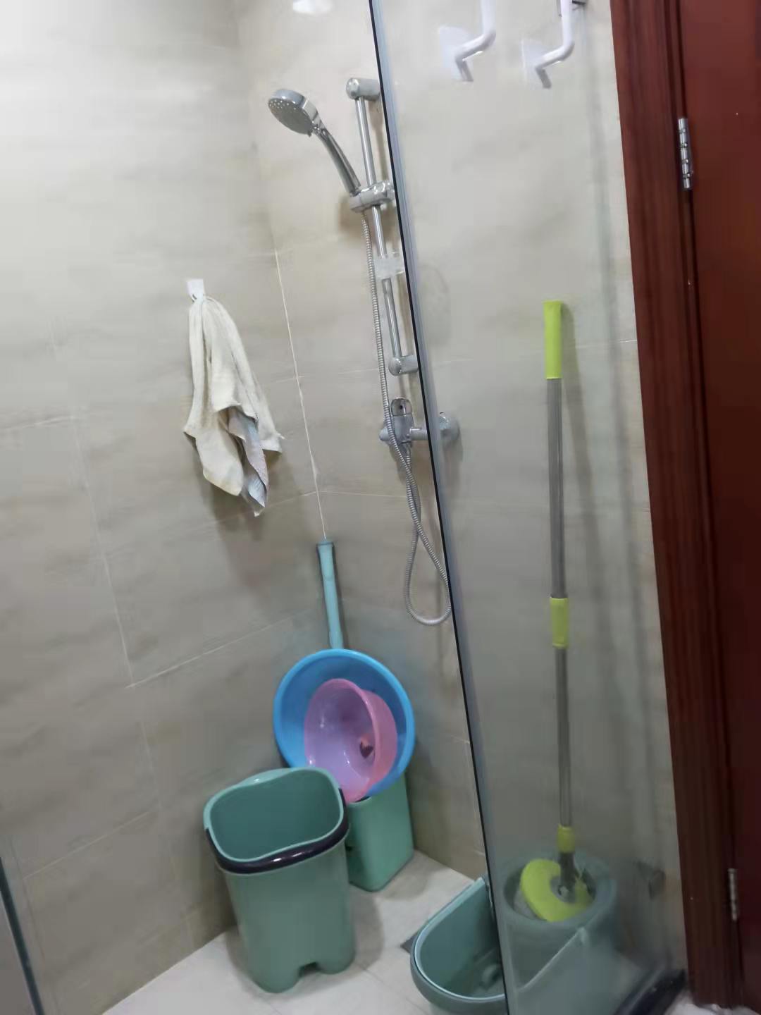 中国中铁诺德名城
