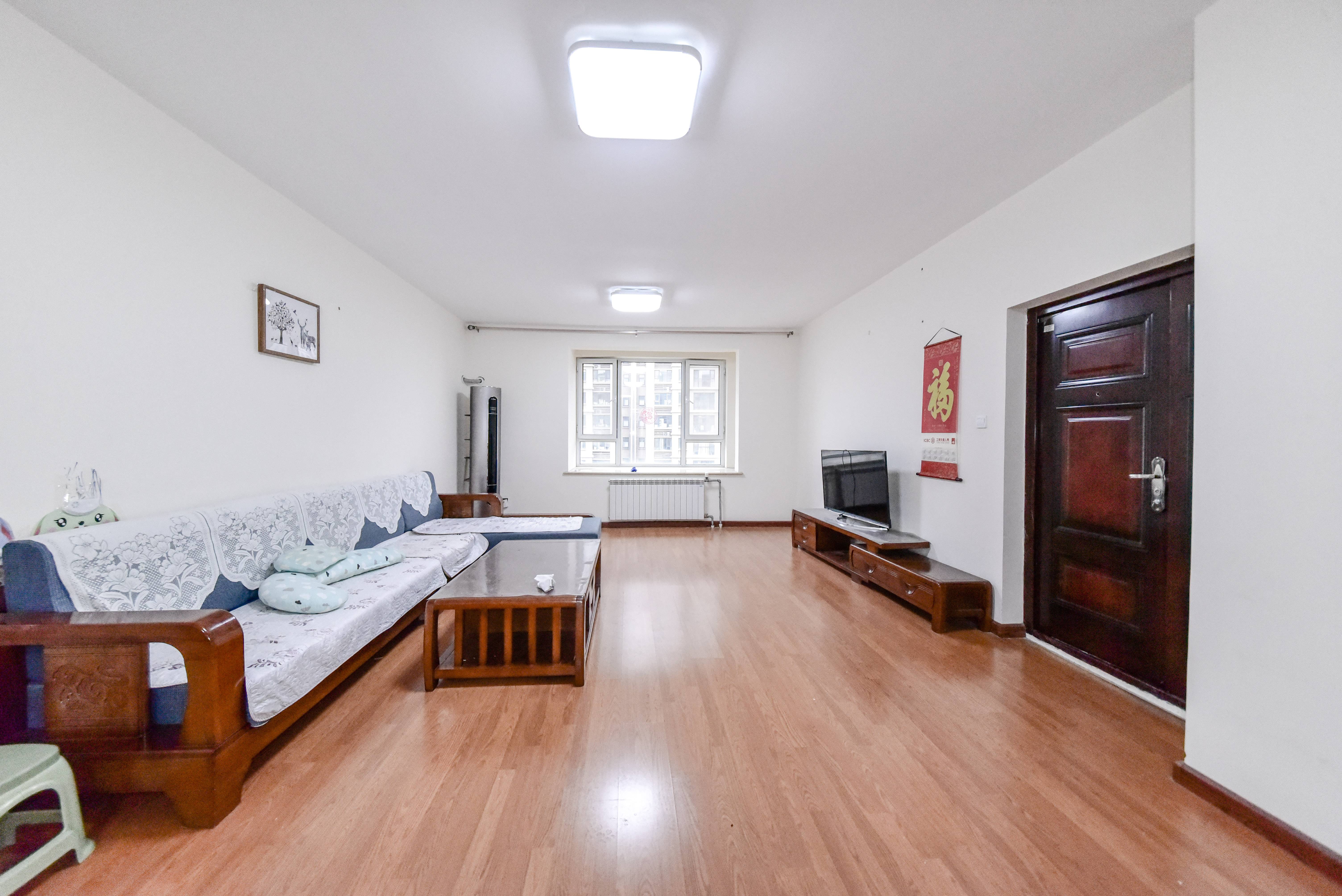 济南房产网【官网】--二手房_新房_租房_本土找房大平台