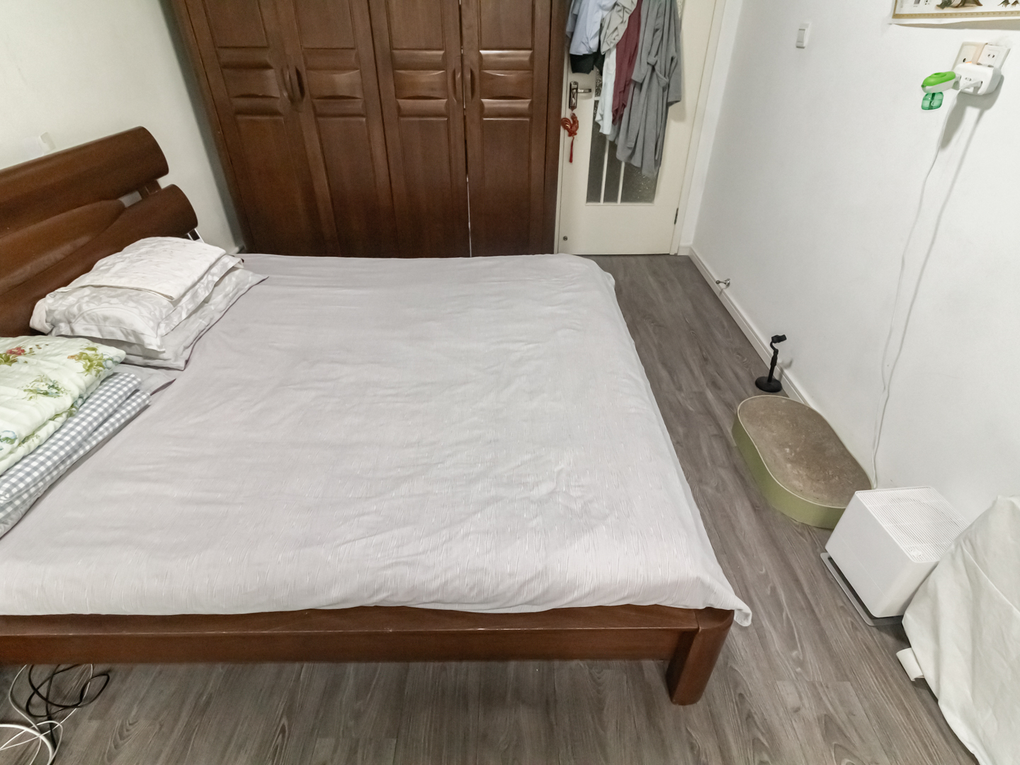 山东省新华书店宿舍