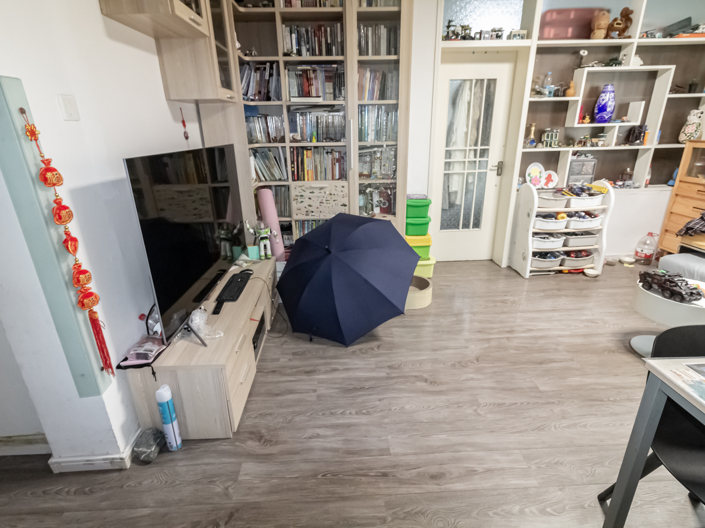 山东省新华书店宿舍