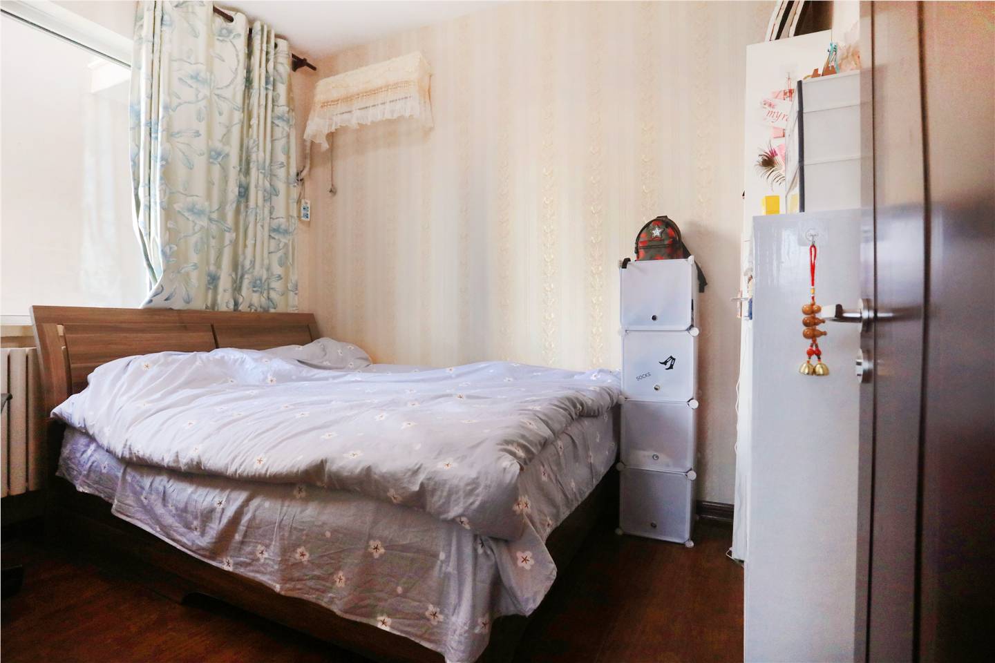 鲁能领秀城A区(十区)