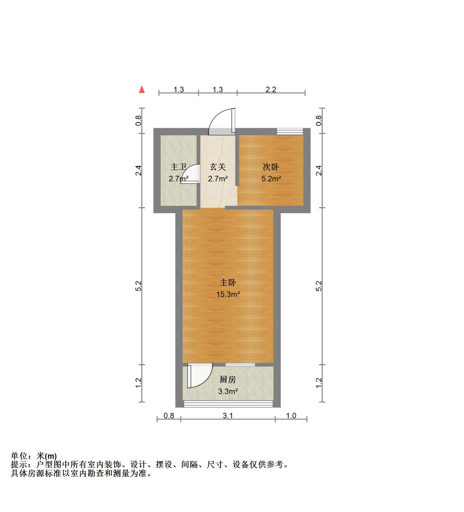 泺源回民小区