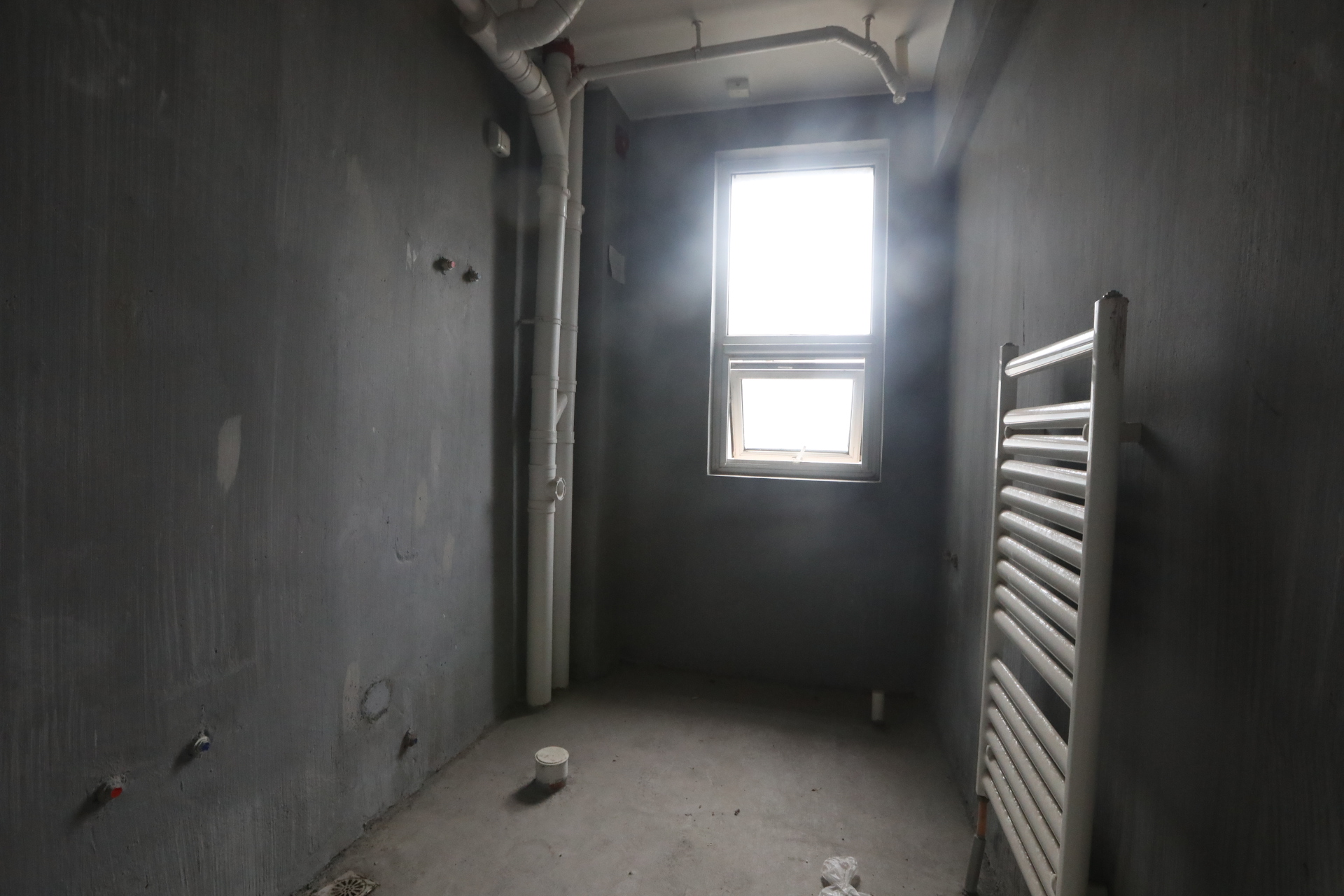 尚东1956（ 尚东花园）