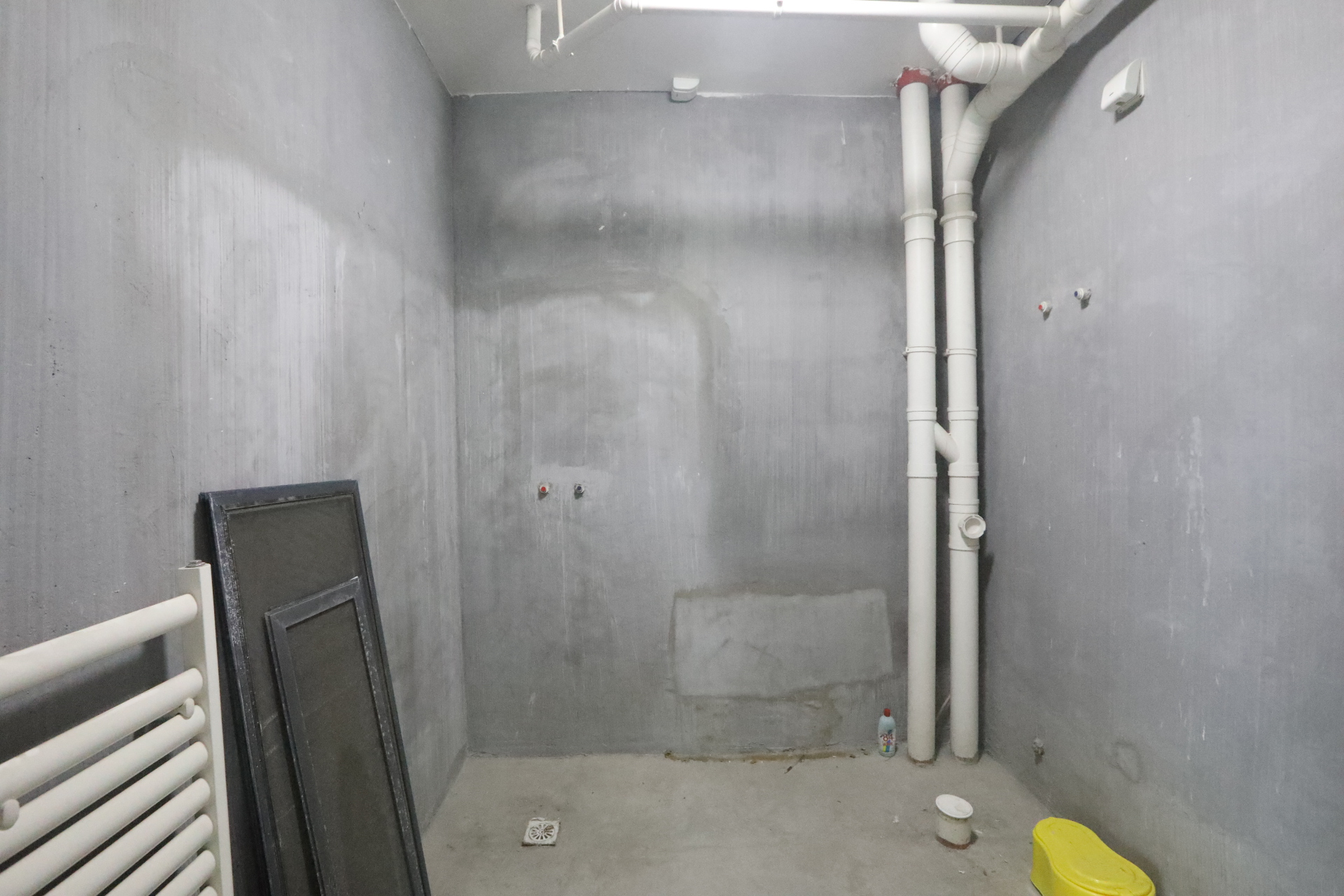 尚东1956（ 尚东花园）