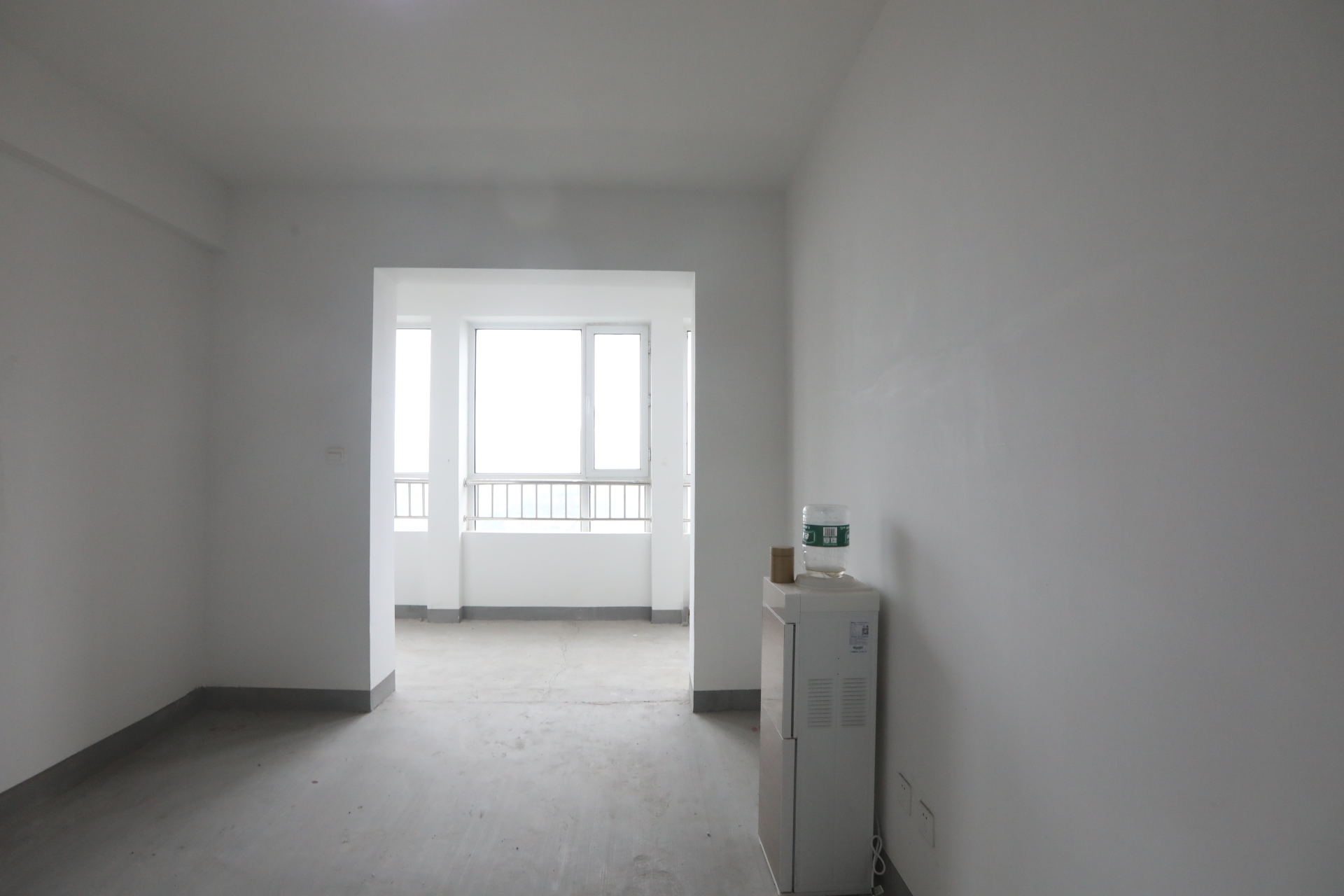 尚东1956（ 尚东花园）