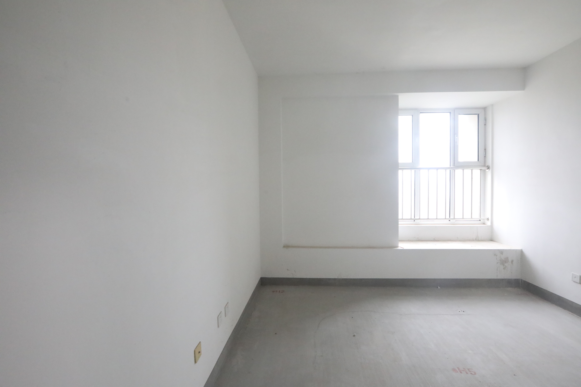 尚东1956（ 尚东花园）