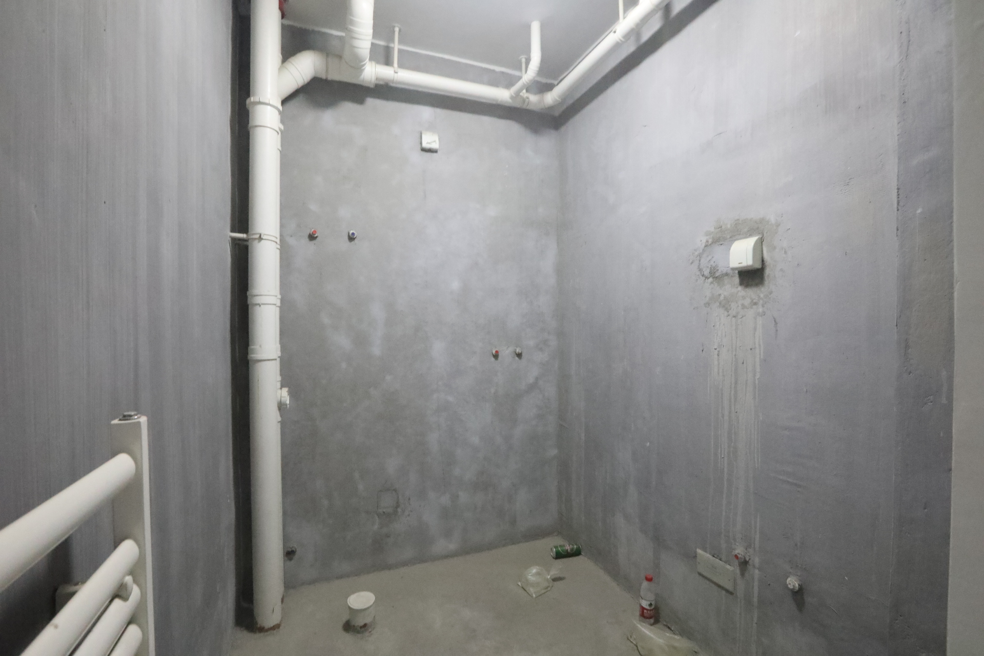 尚东1956（ 尚东花园）