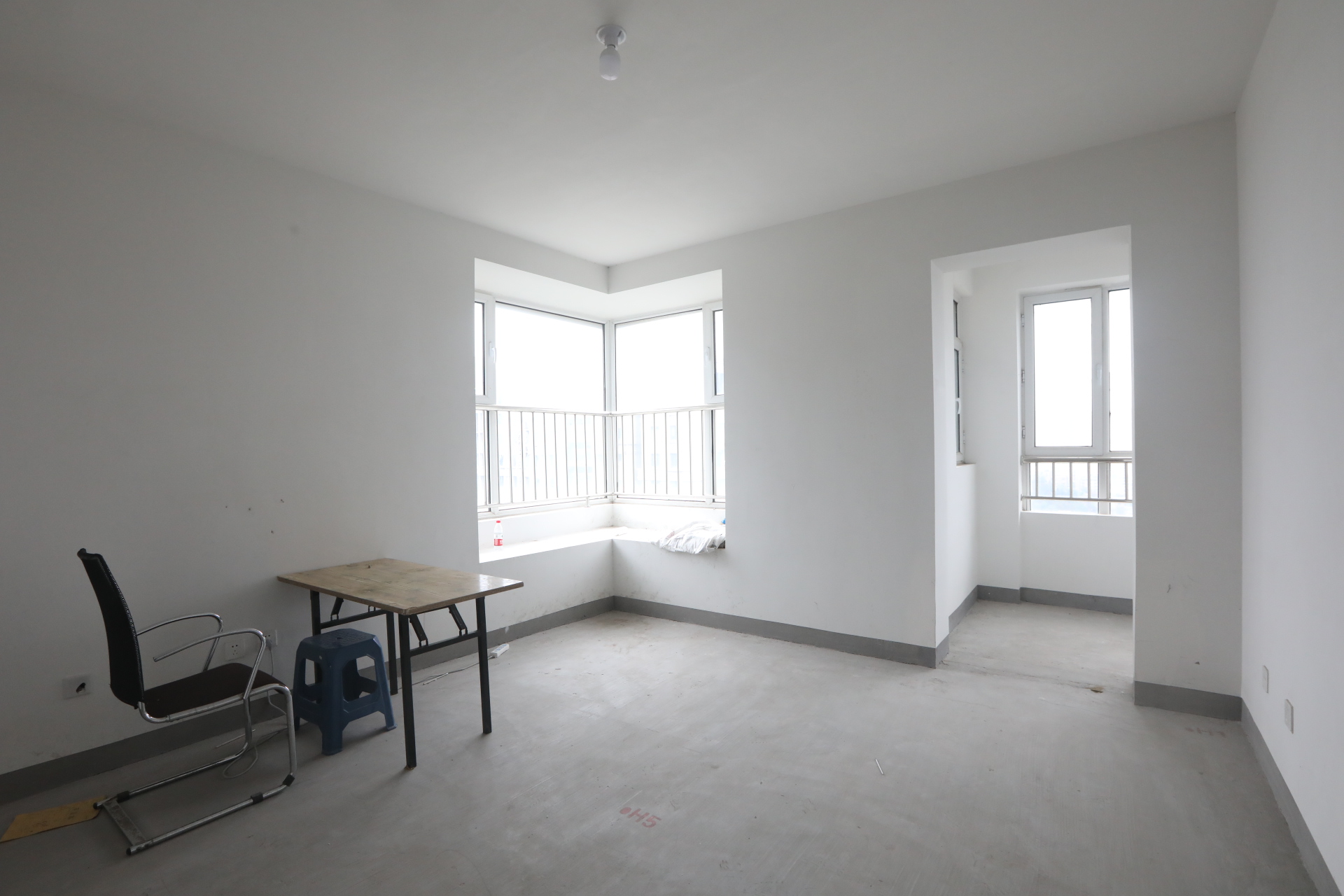 尚东1956（ 尚东花园）