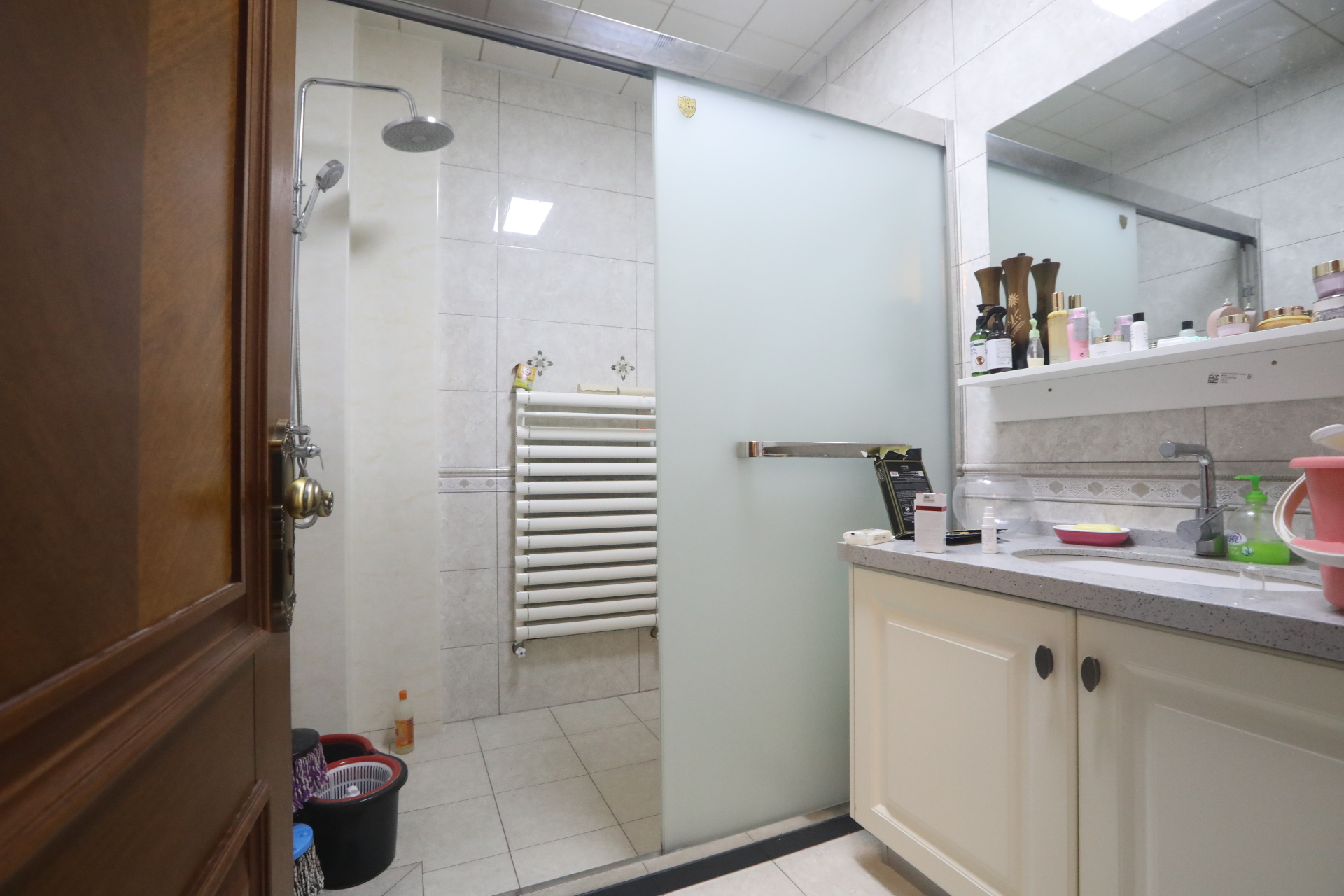 银丰唐郡牡丹园