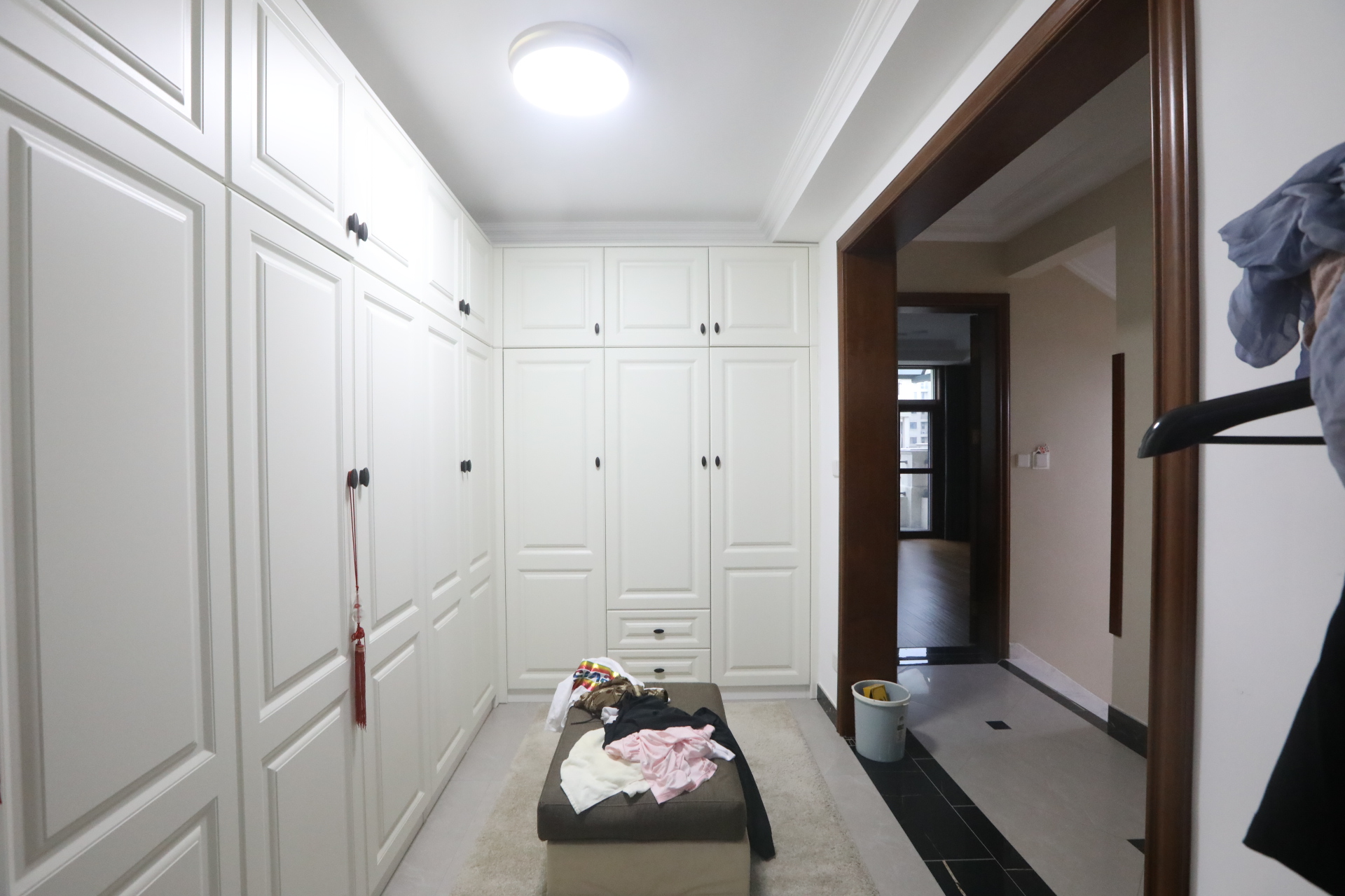 银丰唐郡牡丹园