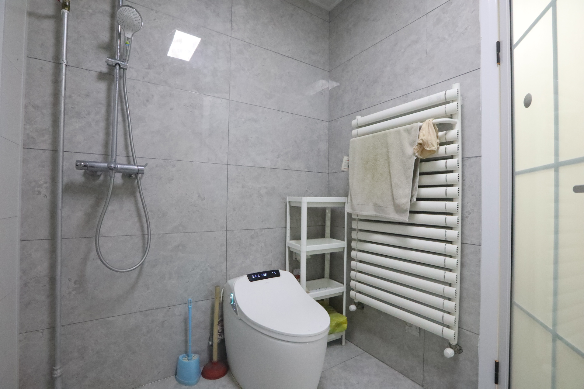 银丰唐郡牡丹园