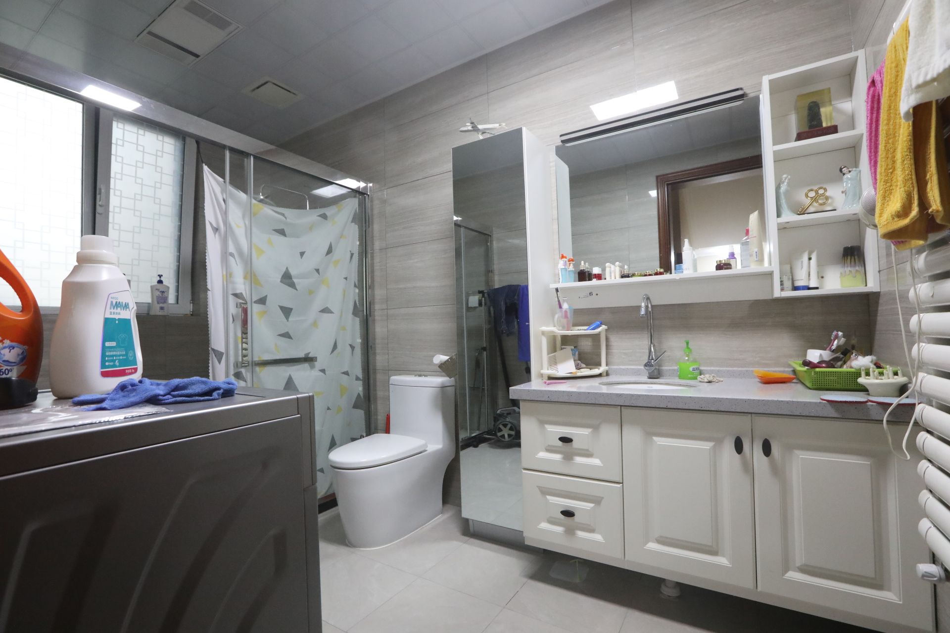 银丰唐郡牡丹园