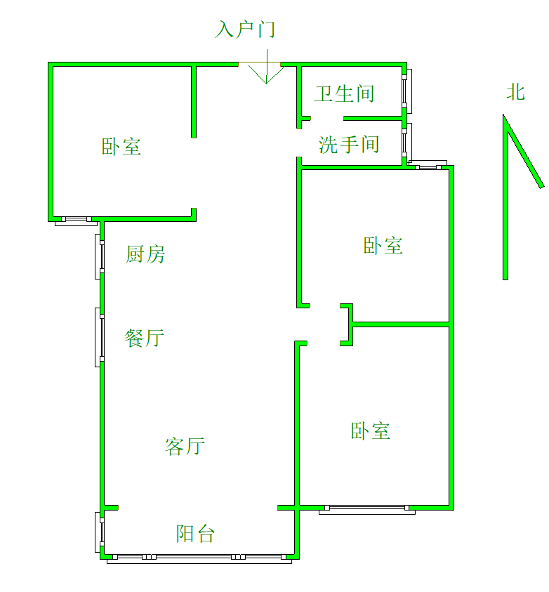 龙泉壹号