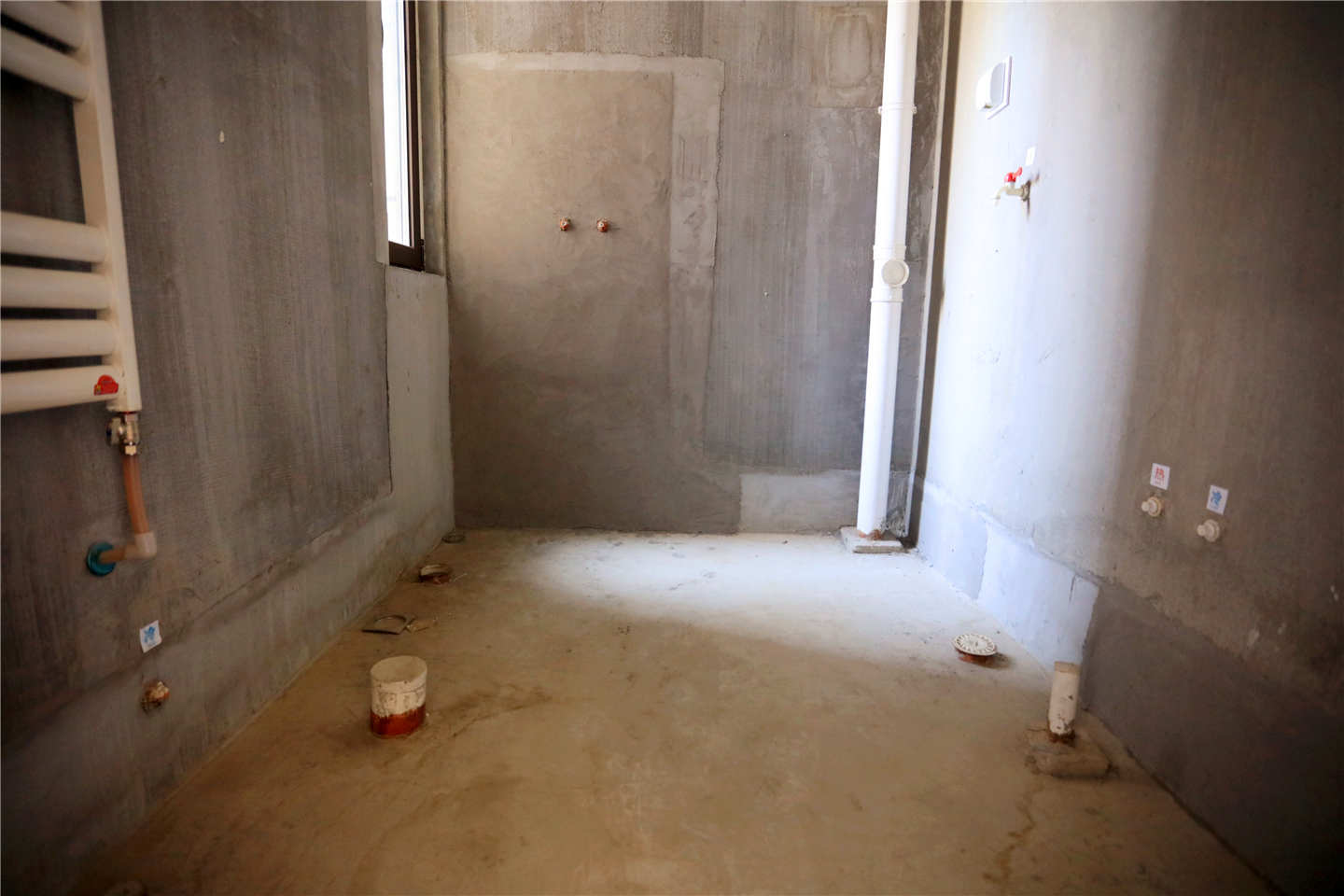 鲁能领秀城漫山香墅