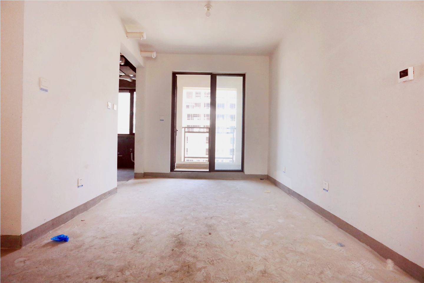 鲁能领秀城漫山香墅