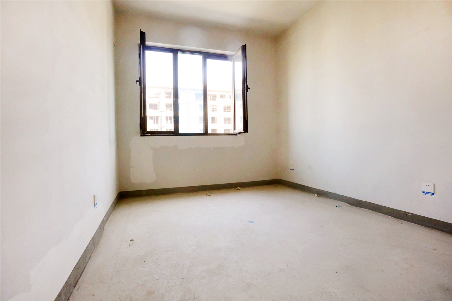 鲁能领秀城漫山香墅