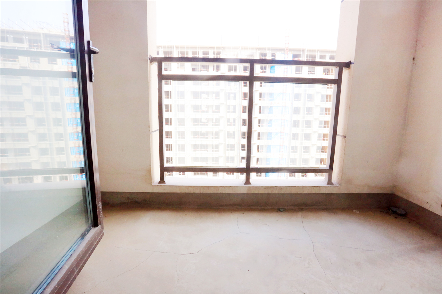 鲁能领秀城漫山香墅