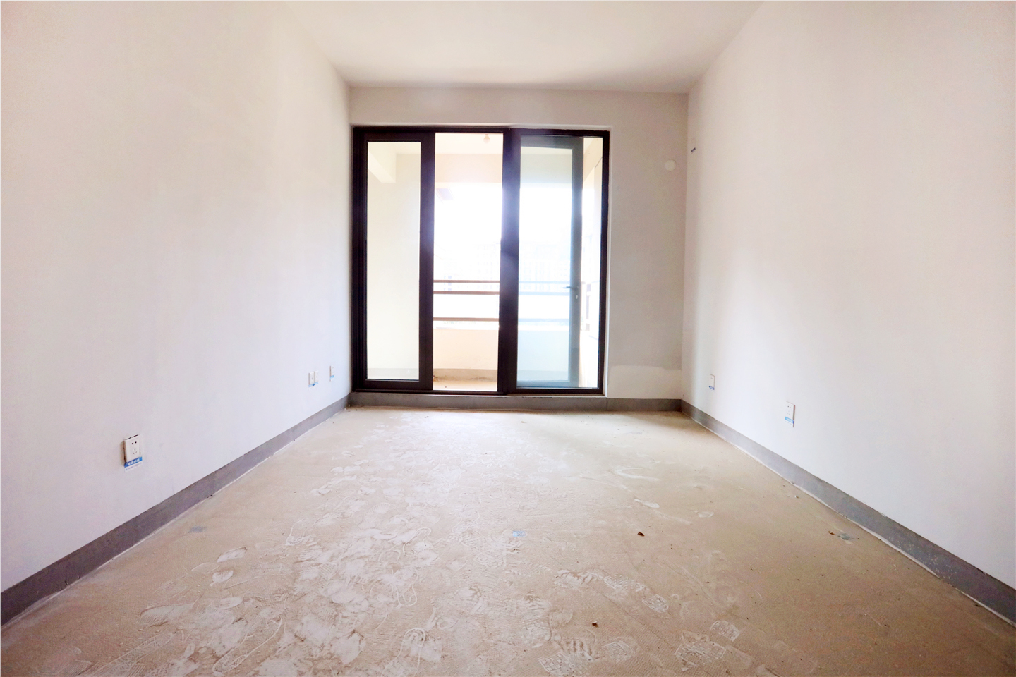 鲁能领秀城漫山香墅