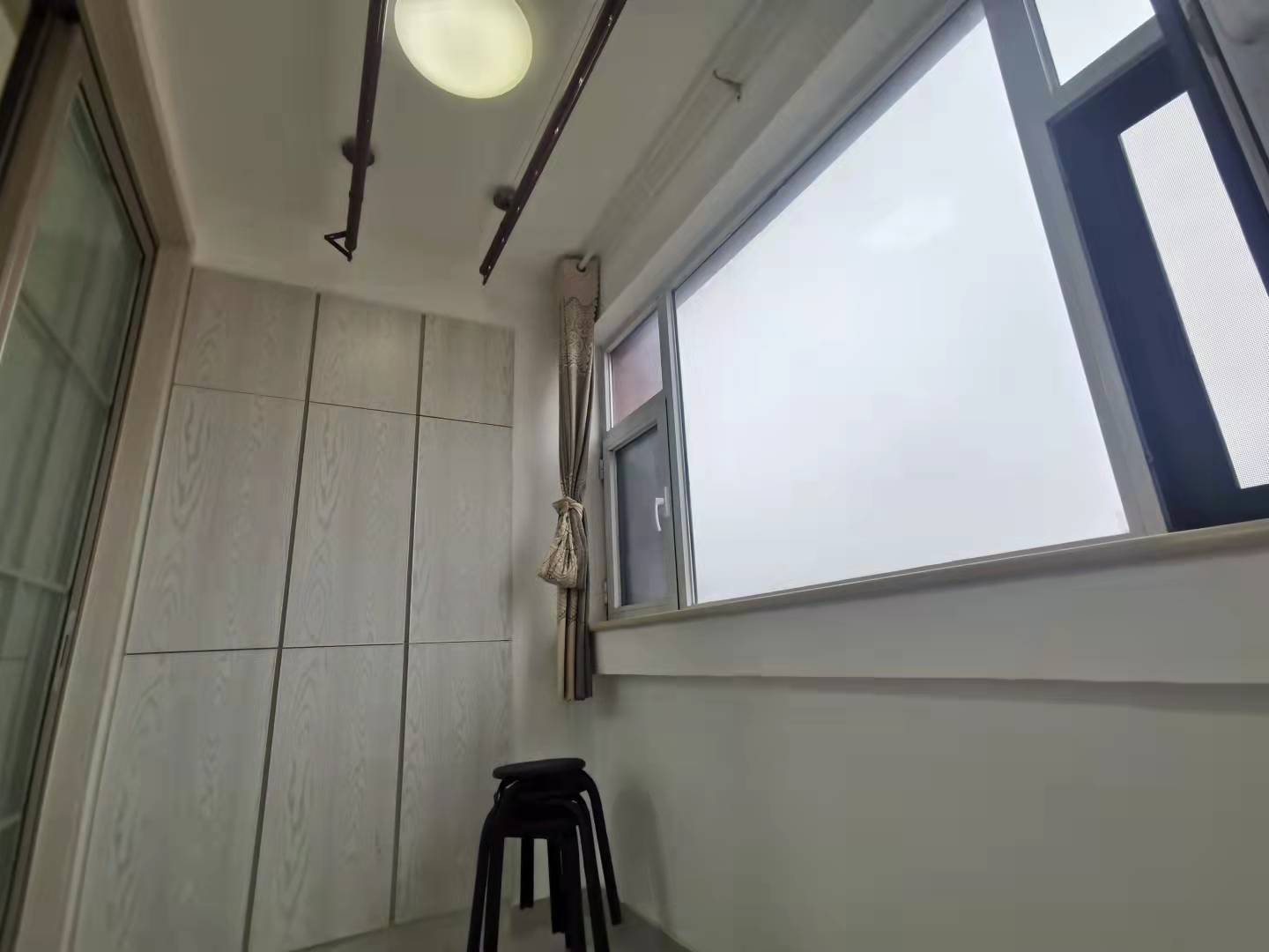 齐鲁师范学院章丘校区