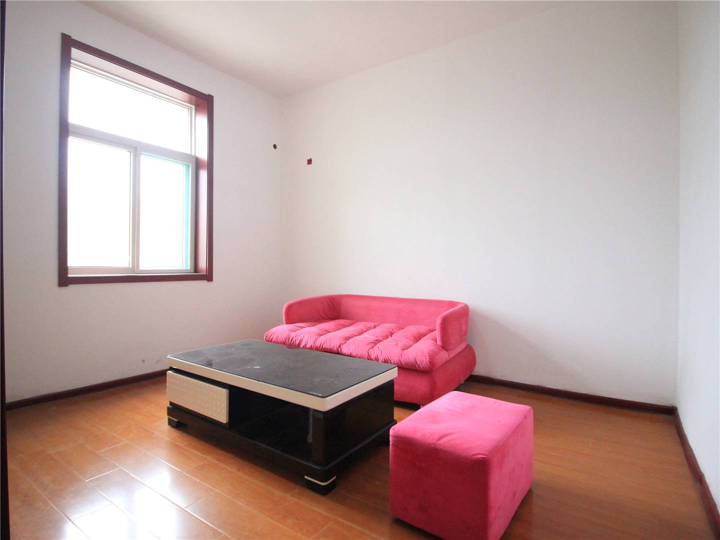 工人新村南村东区