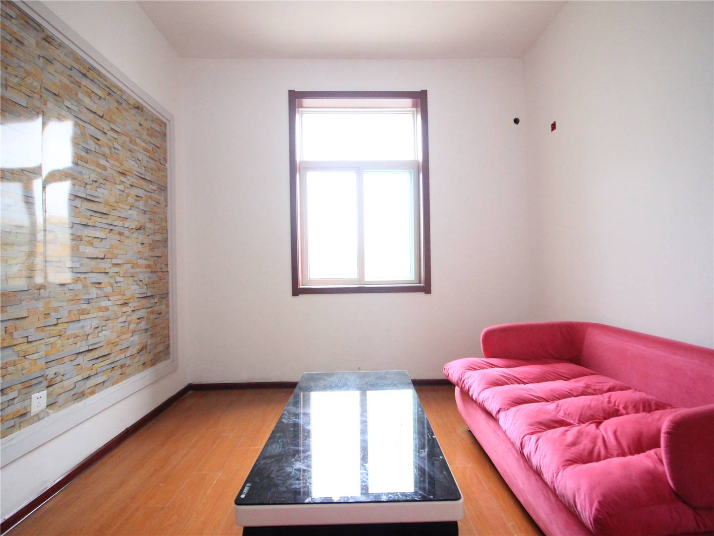 工人新村南村东区