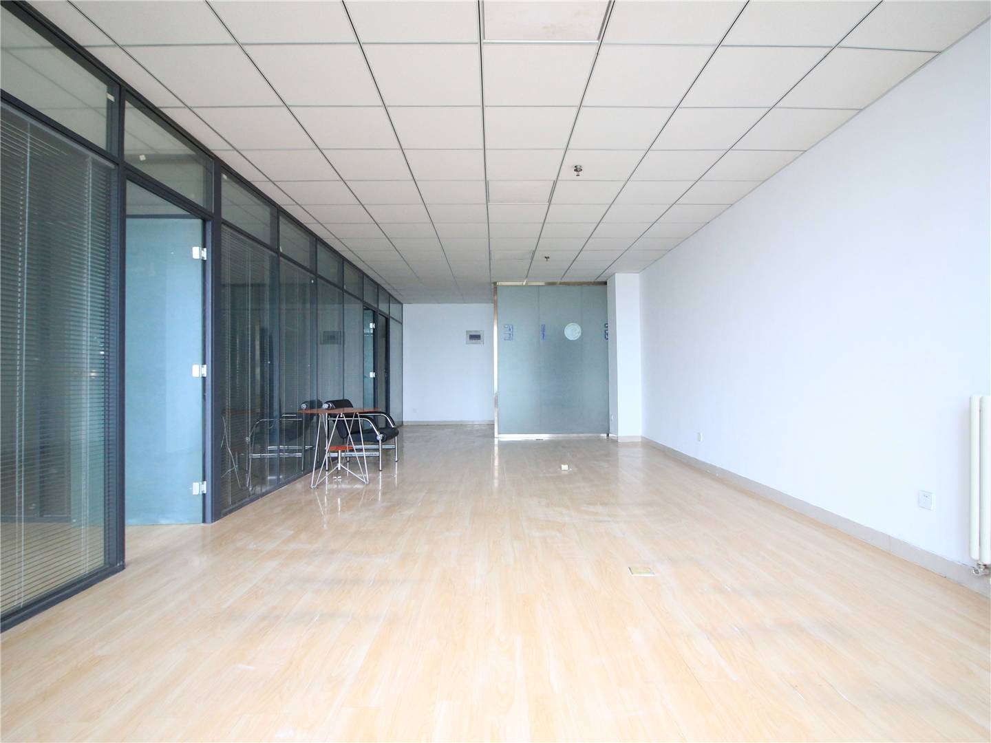 南益名泉春晓公寓