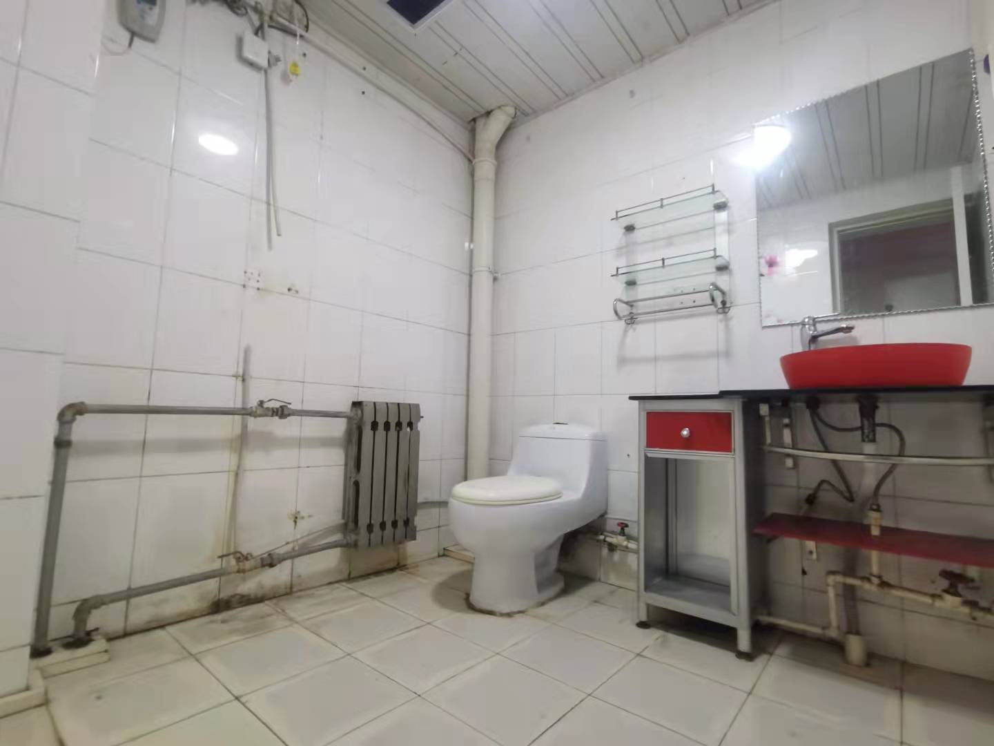 永大明珠东山花园