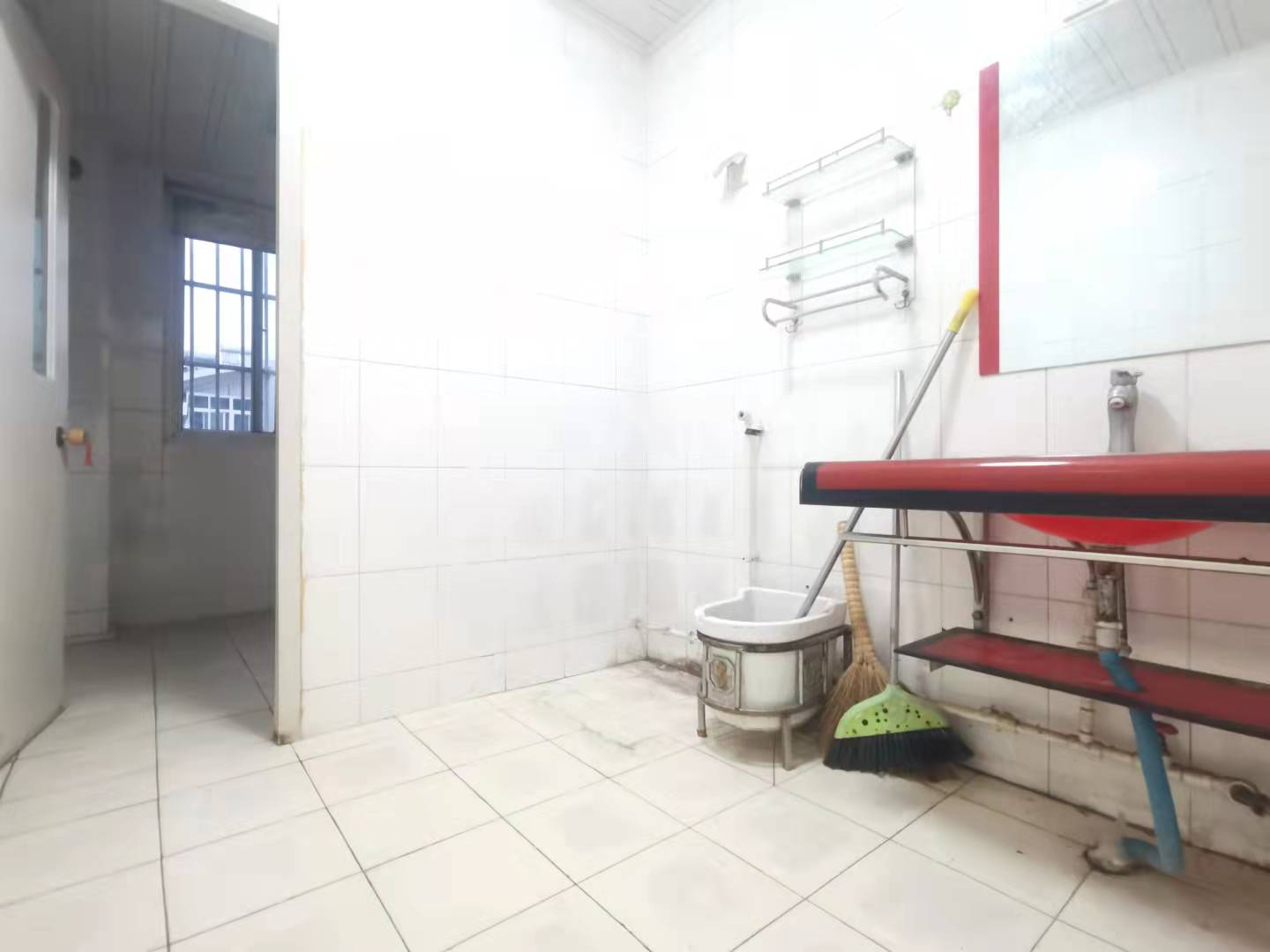 永大明珠东山花园