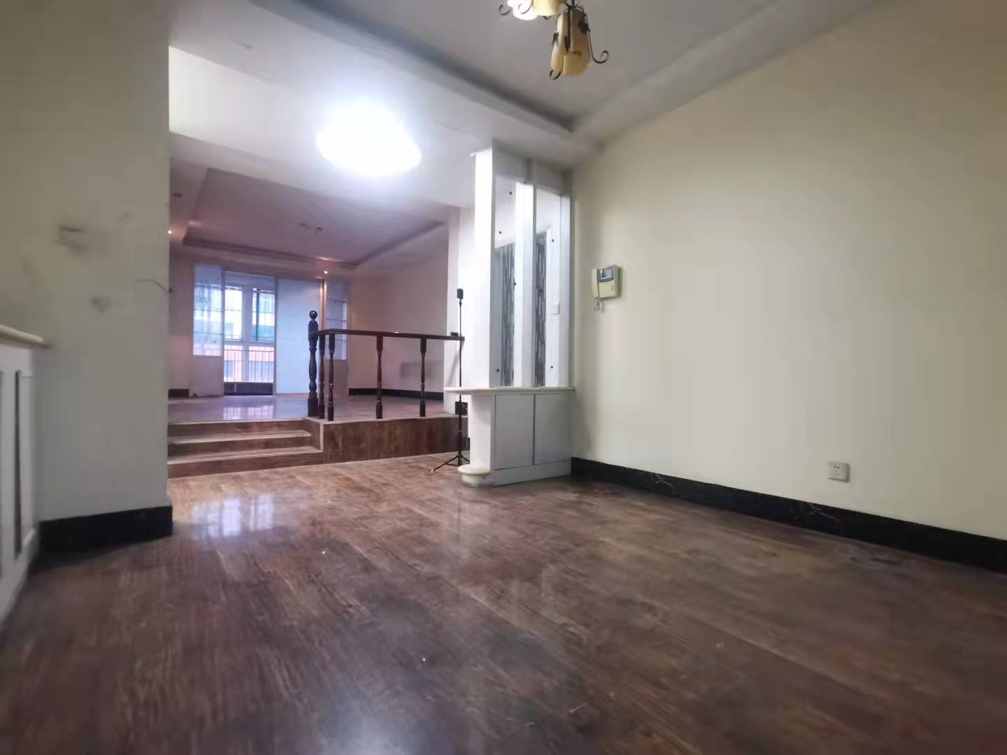 永大明珠东山花园