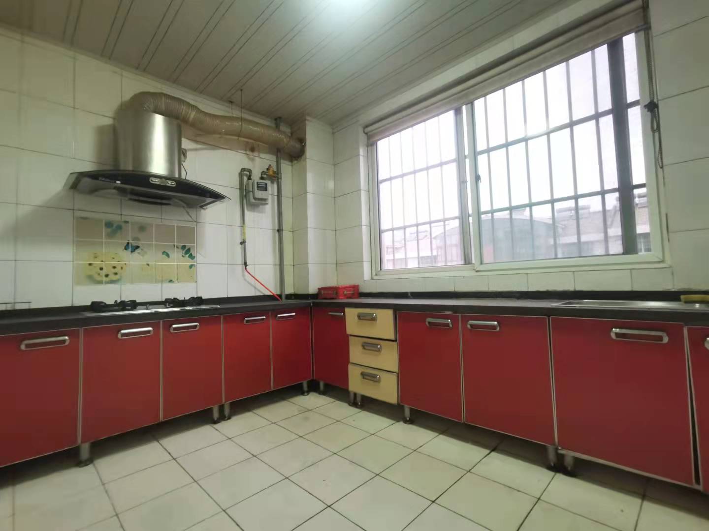 永大明珠东山花园