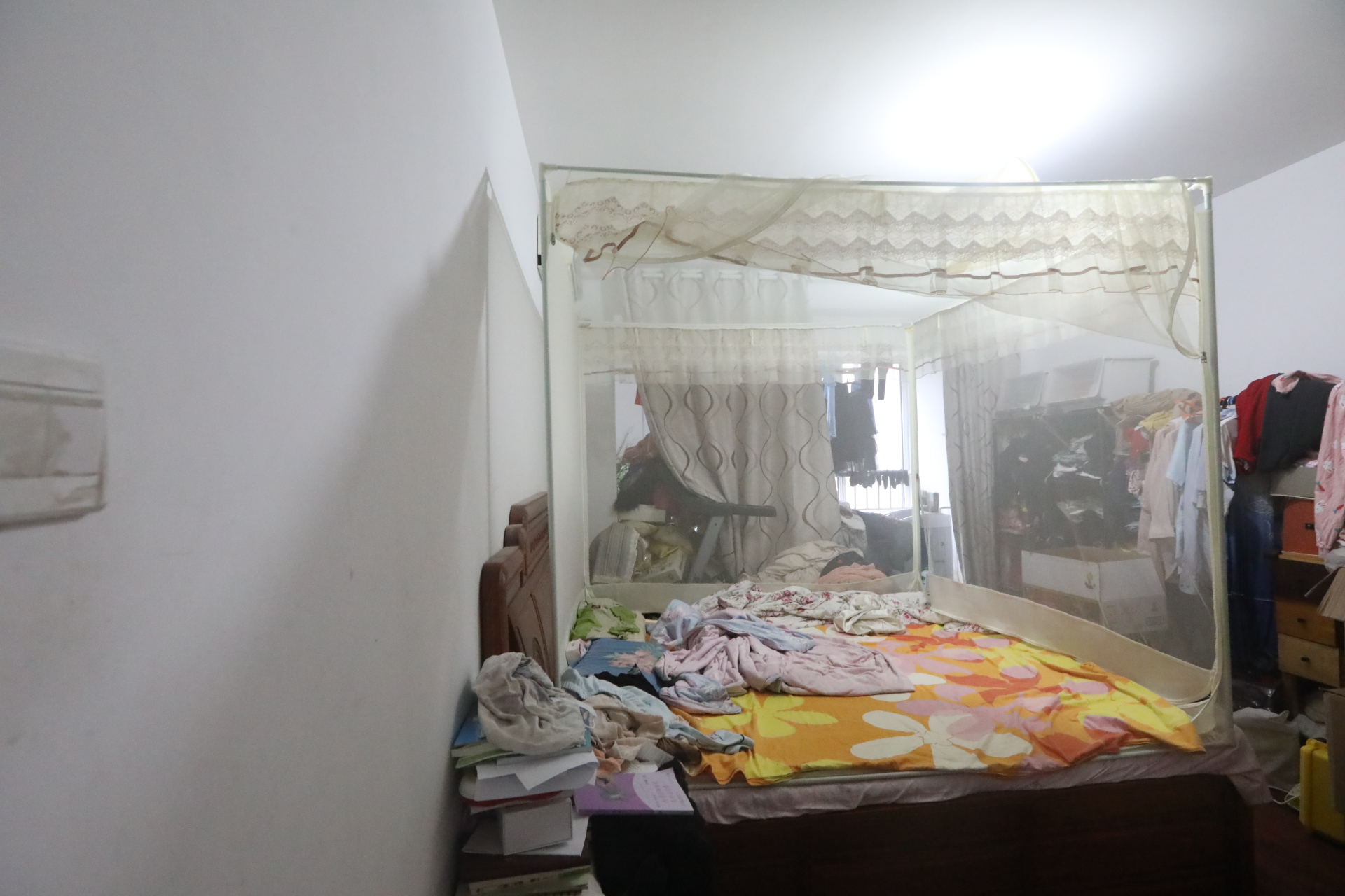 尚东1956（ 尚东花园）