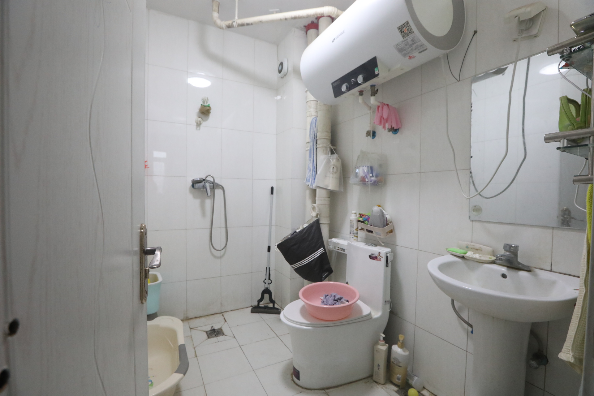 尚东1956（ 尚东花园）