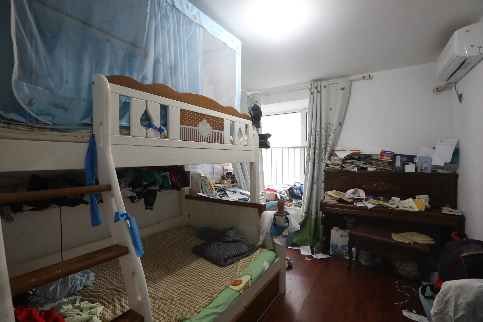 尚东1956（ 尚东花园）