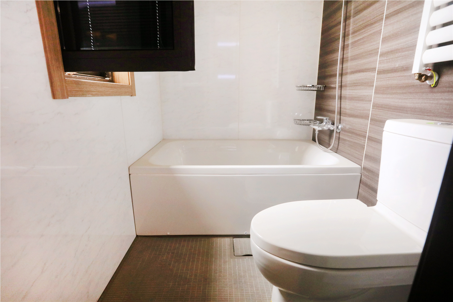 鲁能领秀城公园世家