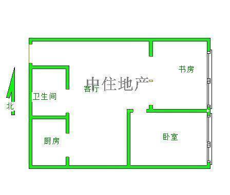 银座晶都国际