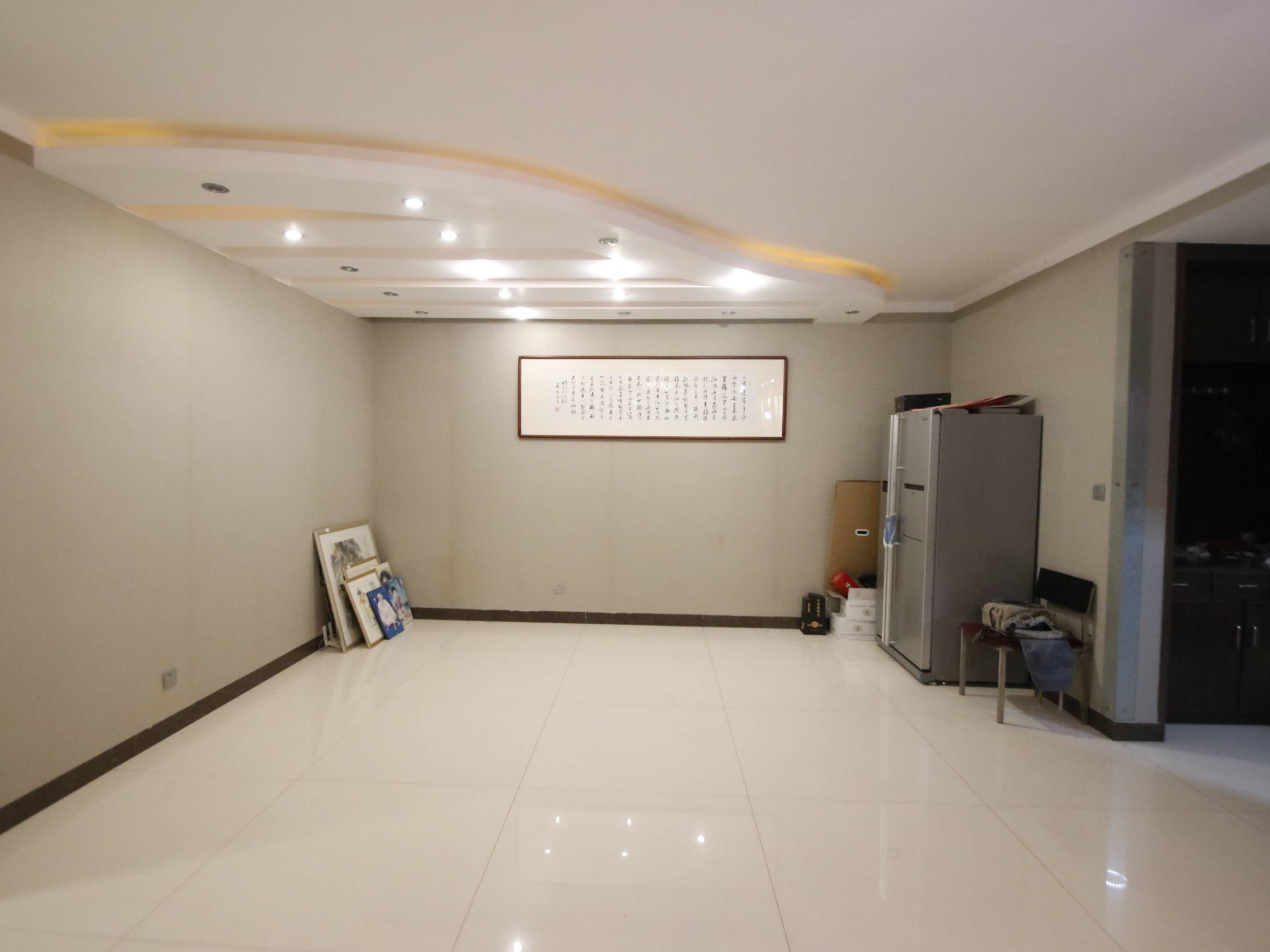 阳光舜城重华苑