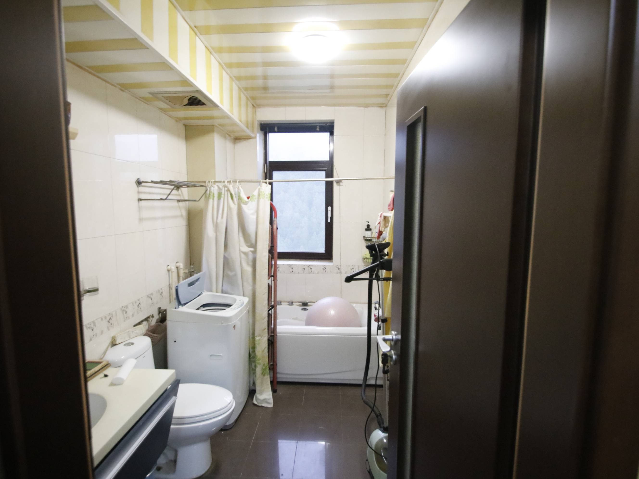 阳光舜城重华苑