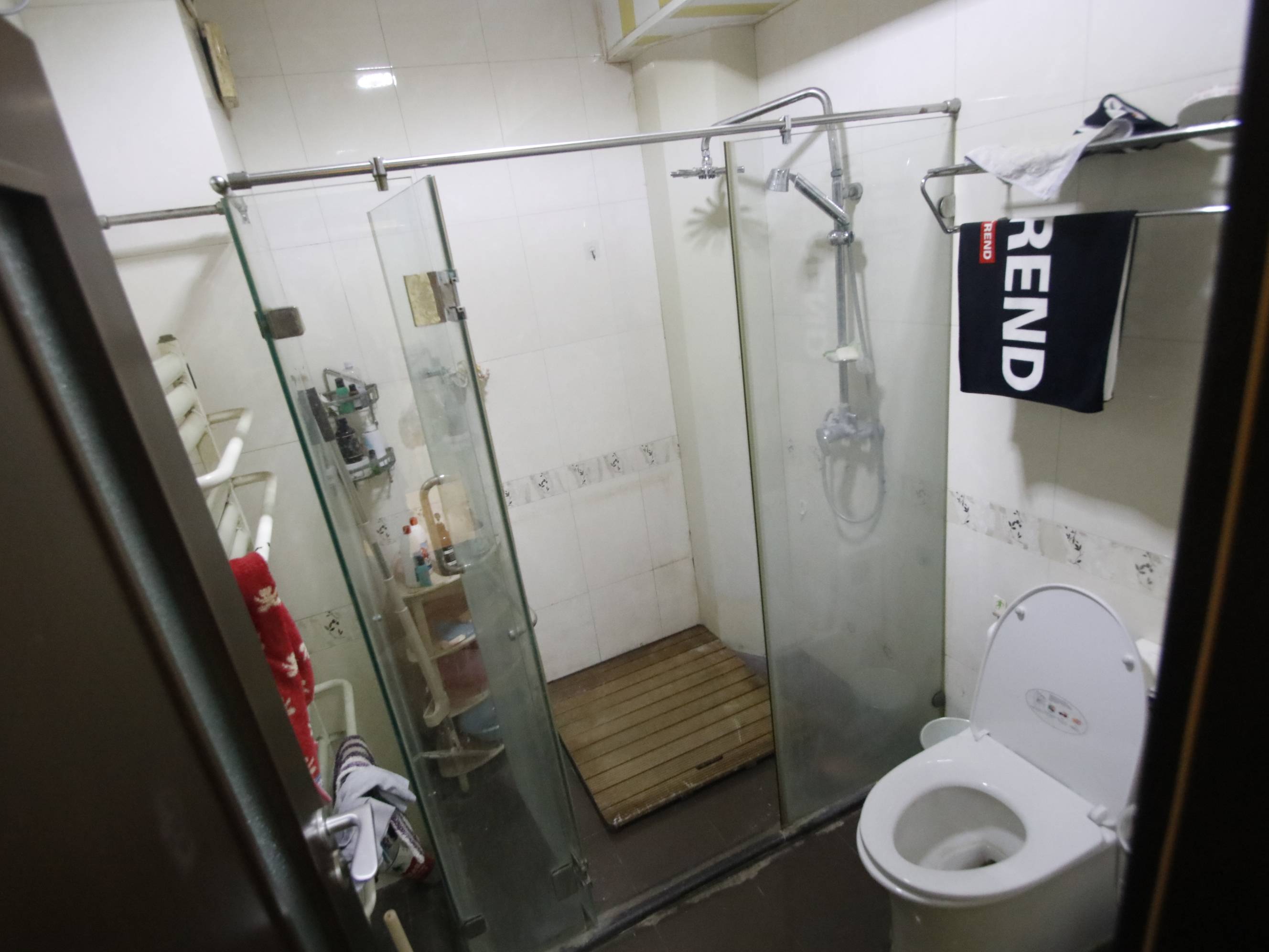 阳光舜城重华苑