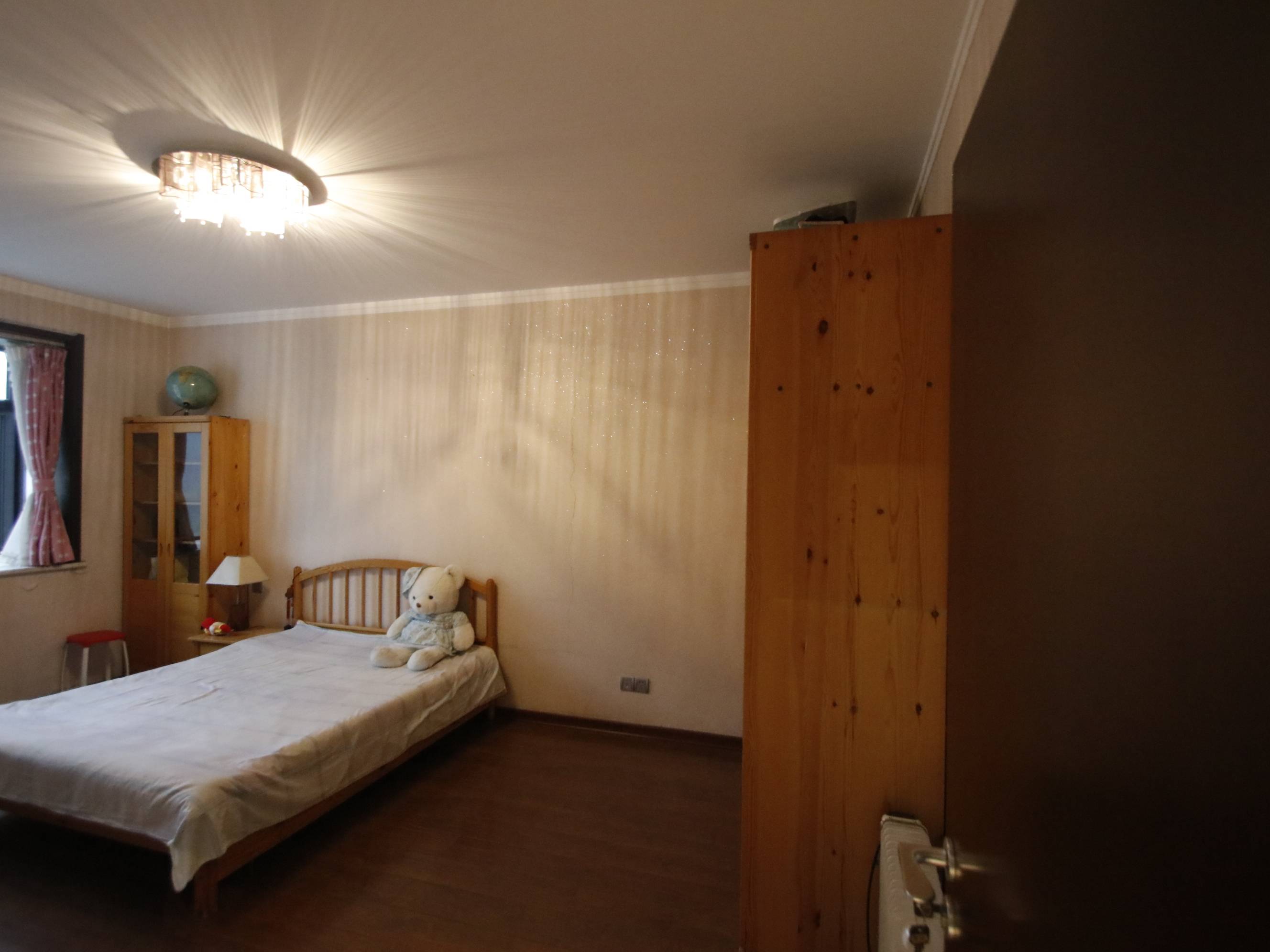 阳光舜城重华苑