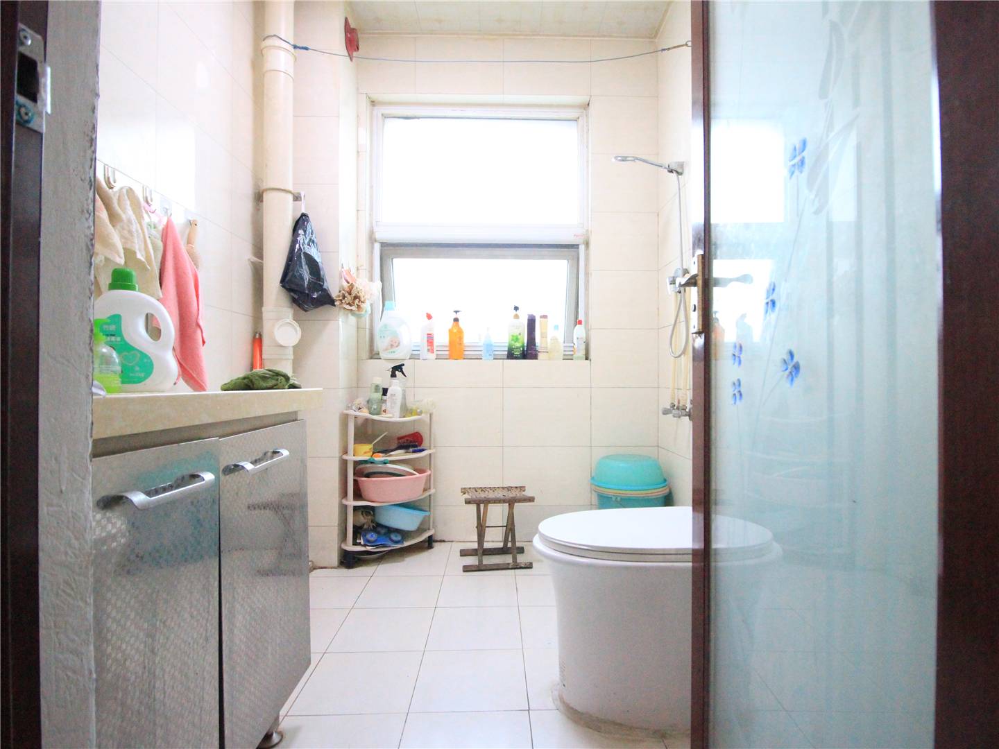 绿地新里梵尔赛公馆