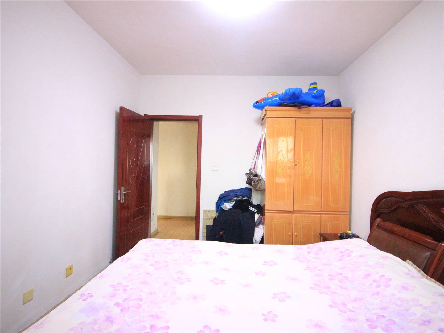 绿地新里梵尔赛公馆