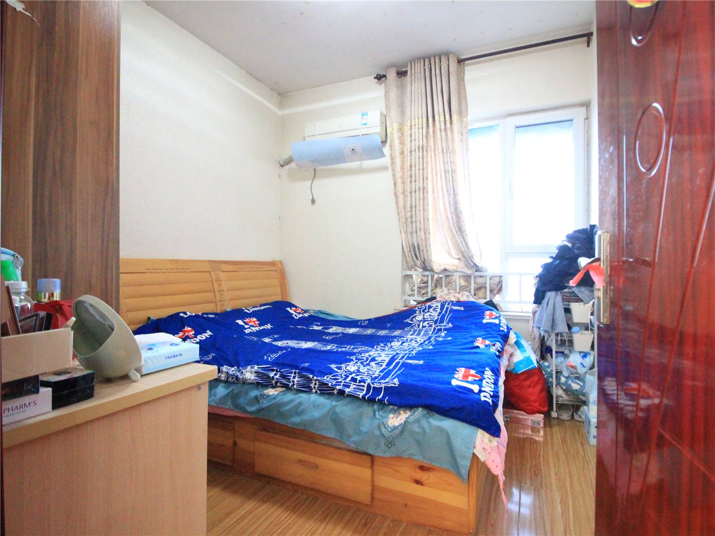 绿地新里梵尔赛公馆