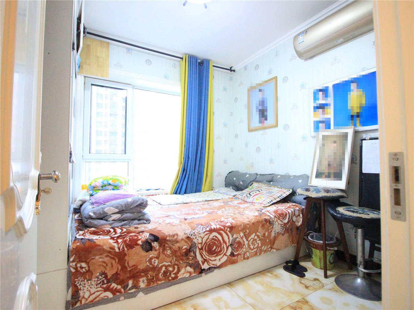 绿地新里梵尔赛公馆