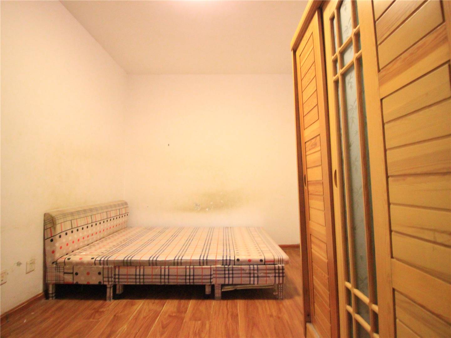 绿地新里梵尔赛公馆